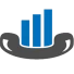 PBXDom logo