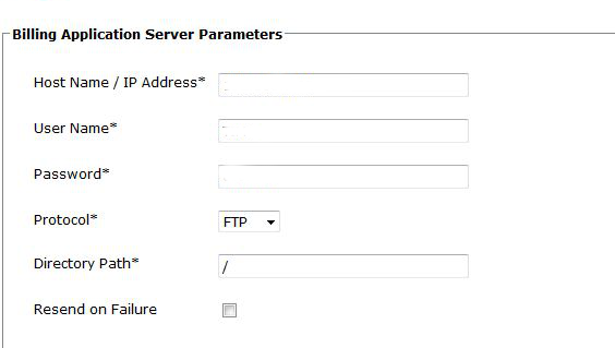 cisco-params1