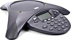 Cisco Unified IP Conference Station 7935