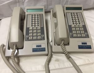 Cisco IP Phone 12 SP+