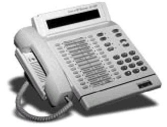 Cisco IP Phone 30 VIP