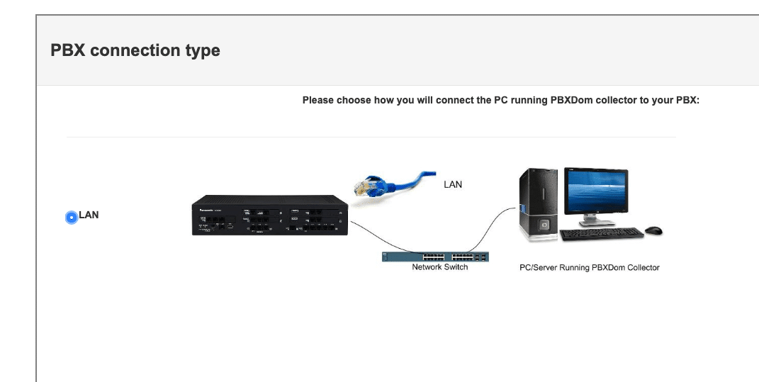 Panasonic-NS-Dashboard-LanConnection