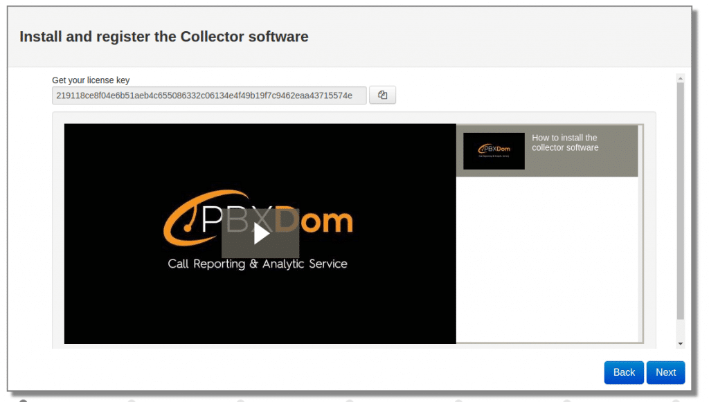 Panasonic-NS-Dashboard-Step2