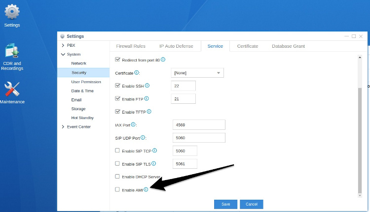 YeastarS-Series-Settings-Step1