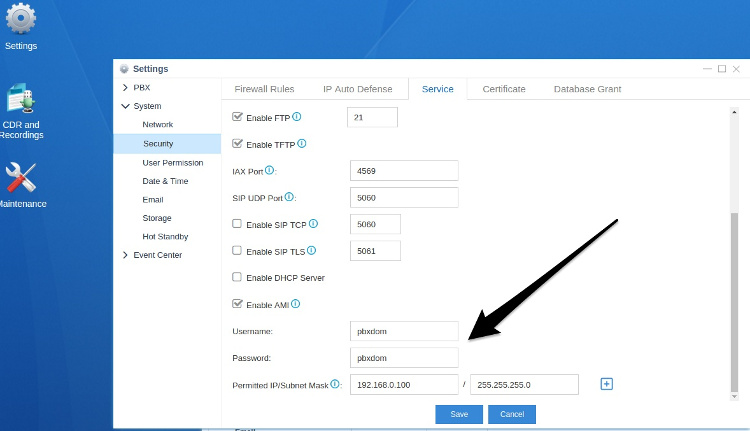 YeastarS-Series-Settings-Step2