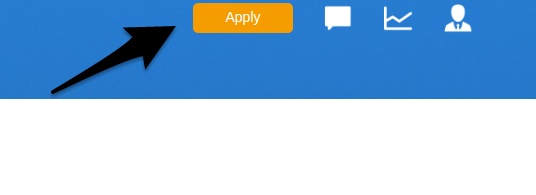 YeastarS-Series-Settings-Step3