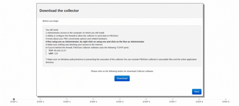 cisco call manager - cucm